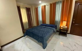 Divine Resort Corporation